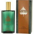 Produktbild: Aspen Aspen Eau de Cologne 118 ml (man)
