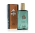 Produktbild: coty Eau de Cologne Aspen Köln Spray 120ml für Männer