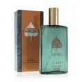 Produktbild: Coty Aspen Köln Spray 120ml für Männer