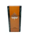 Produktbild: Coty Aspen 118ml Eau de Cologne *NEU* (169,49€/L)