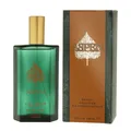 Produktbild: Aspen Aspen Eau de Cologne EDC 118 ml (man)