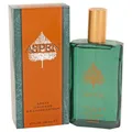 Produktbild: Coty Aspen cologne spray 120 ml
