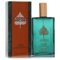 Produktbild: Coty Aspen cologne spray 120 ml