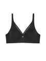 Produktbild: Triumph Bügelloser BH True Shape Sensation