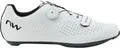 Produktbild: Northwave Typhoon Rennrad Schuhe