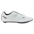 Produktbild: Northwave Typhoon (46) (80261066_50_46)