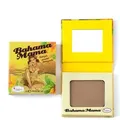 Produktbild: TheBalm Bahama Mama Bronzer 3g