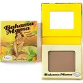 Produktbild: the Balm Bahama Mama Bronzer Travel Size 2,6 g