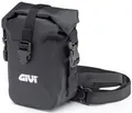 Produktbild: Tasche Aus Bein Stringer Gambale Waterproof Givi T517
