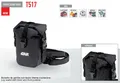 Produktbild: GIVI T517 Tasche Von Bein Waterproof IPX5 3L Anschluss Objekte Motorroller Endur