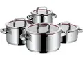 Produktbild: Topf-Set WMF 