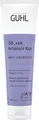 Produktbild: Guhl 30_sek Intensiv Kur Anti-Gelbstich 100 ml