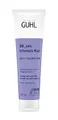 Produktbild: Guhl 30_sek Intensiv Kur Anti-Gelbstich - Inhalt: 100 ml - Haartyp: blondiert, gesträhnt und natürlich blondes Haar - Ohne Silikone