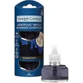 Produktbild: Yankee-Candle Duftzubehoer Duftstecker-DiffusorMidsummer's NightScentplug Refill 37 ml (243,51 € / 1 l)