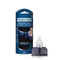 Produktbild: YANKEE CANDLE Nachfüllungen Für Elektrische Duftdiffusoren SCENTPLUG MIDSUMME