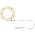 Produktbild: LED-Strip MaxLED 250 max. 5 Watt