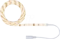 Produktbild: PLM 78953 - FN SimpLED Stripe Set 1,5m Warmweiß