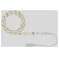 Produktbild: Paulmann LED Stripe Paulmann FN SimpLED 78953 LED-Streifen mit Stecker 12 V 1.5 m Warmwei, 1-flammig