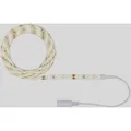 Produktbild: Paulmann FN SimpLED 78953 LED-Streifen mit Stecker 12 V 1.5 m Warmweiß 1 St.