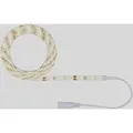 Produktbild: Paulmann FN SimpLED 78953 LED-Streifen mit Stecker 12 V 1.5 m Warmweiß 1 St.