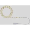 Produktbild: Paulmann FN SimpLED 78953 LED-Streifen  mit Stecker 12 V 1.5 m Warmweiß  1 St.