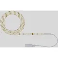 Produktbild: Paulmann FN SimpLED 78953 LED-Streifen mit Stecker 12 V 1.5 m Warmweiß 1 St.