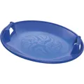 Produktbild: Prosperplast Schlitten Speed 66,5cm Blau (5905197190259)