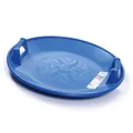 Produktbild: Schlitten - SPEED Abfahrtsteller | Blau