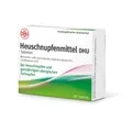 Produktbild: Heuschnupfenmittel DHU 100 St