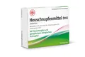 Produktbild: DHU Heuschnupfenmittel – macht nicht müde – hilft Augen und Nase, 100 St. Tabletten