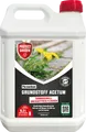 Produktbild: Protect Garden Permaclean Grundstoff Acetum 5 l 2219463