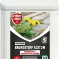 Produktbild: Permaclean Grundstoff Acetum 5 L
