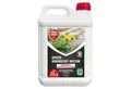 Produktbild: Protect Garden Unkrautbekämpfungsmittel Permaclean Grundstoff Acetum, 5 Liter, 5000 ml