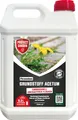 Produktbild: Protect Garden Permaclean Grundstoff Acetum 5 L Kanister
