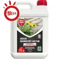 Produktbild: SBM PG Permaclean Grundstoff Acetum 5l Wege Terrassen Unkrautfrei Pflanzenschutz