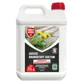 Produktbild: Protect Garden Permaclean Grundstoff Acetum 5 Liter Unkräuter Unkraut Bekämpfung