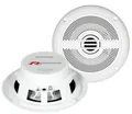 Produktbild: Renegade RXM52 13cm Lautsprecher  Outdoor Feuchtraum Küche Marine Terrasse Sauna