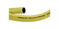 Produktbild: Hozelock Tricoflex, 25 m, Über Boden, Gelb, Polyvinylchlorid (PVC), 23 bar, 60 °C