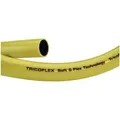 Produktbild: Tricoflex - 116887 Wasserschlauch Länge 25 M Innen-ø 19 Mm Außen-ø 25,3