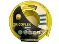 Produktbild: Tricoflex 00110240 Wasserschlauch 1,9 cm (19 mm) 25 m Rolle gelb