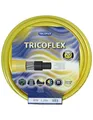 Produktbild: SIROCCO Wasserschlauch TRICOFLEX 19mm (3/4
