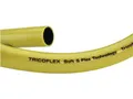 Produktbild: 25er PACK(m) TRICOFLEX 116887 Wasserschlauch Tricoflex Länge 25 m Innen-Ø 19 mm