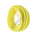 Produktbild: TRICOFLEX Wasserschlauch für TRICOFLEX  | 26070187-25 | 3291671168879