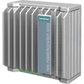 Produktbild: Siemens Datenschnittstelle 5TE Modbus Eth LED 7KN1310-0MC00-0AA8 (7KN1310-0MC00-0AA8)