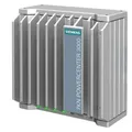 Produktbild: Siemens Industrie PC 7KN1310-0MC00-0AA8 7KN13100MC000AA8
