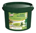 Produktbild: Knorr Salatkrönung Gartenkräuter