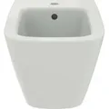 Produktbild: Ideal Standard i.life B Wand-Bidet T461501 35,5x54x40cm, weiß