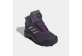 Produktbild: adidas TERREX TERREX WINTER MID BOA RAIN.RDY Winterboots Winterboots, wasserabweisend, für Kinder