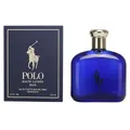 Produktbild: POLO BLUE Eau de Toilette Spray 125 ml