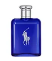 Produktbild: Ralph Lauren Polo Blue Eau de Toilette 125 ml